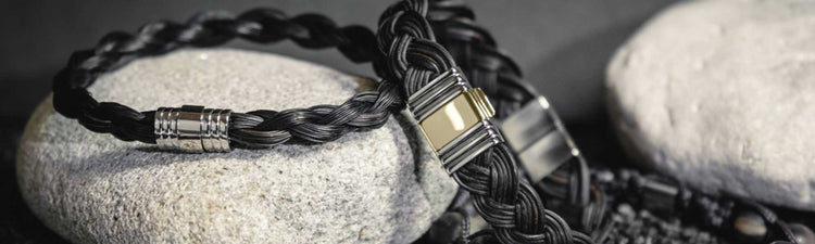 Albanu armbanden