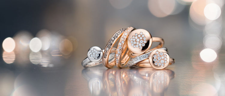 Ringen