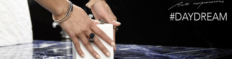 Pesavento ringen