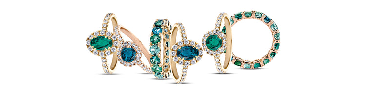 R&C ringen
