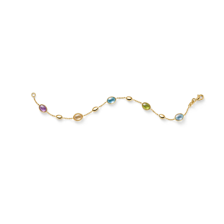Elaine Firenze Armband