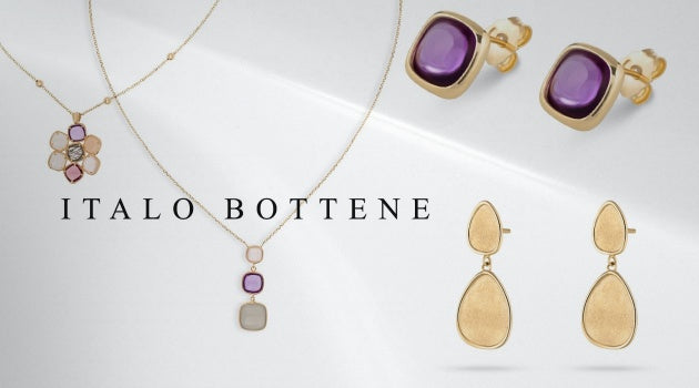 Italo Bottene