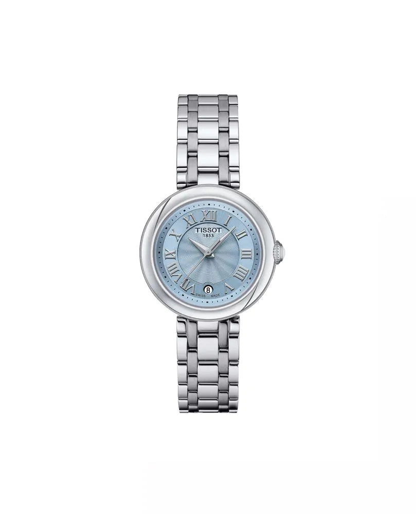 Tissot Bellissima small lady