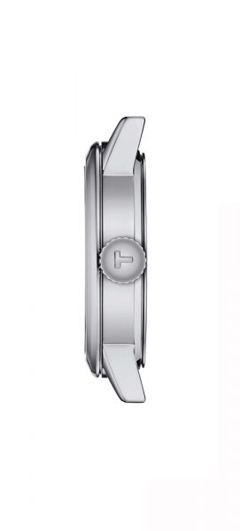 Tissot Classic Dream lady