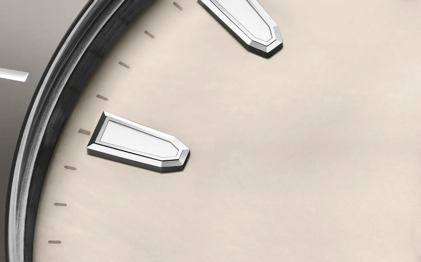 Oris Aquis date