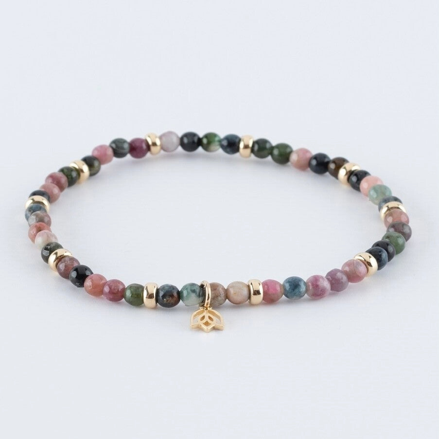 Y&G Jewelry Tourmaline