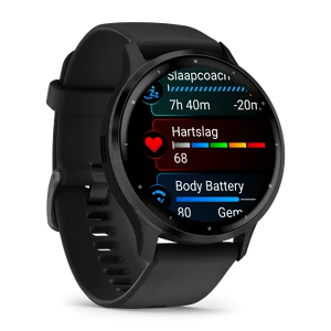 Garmin Venu 3
