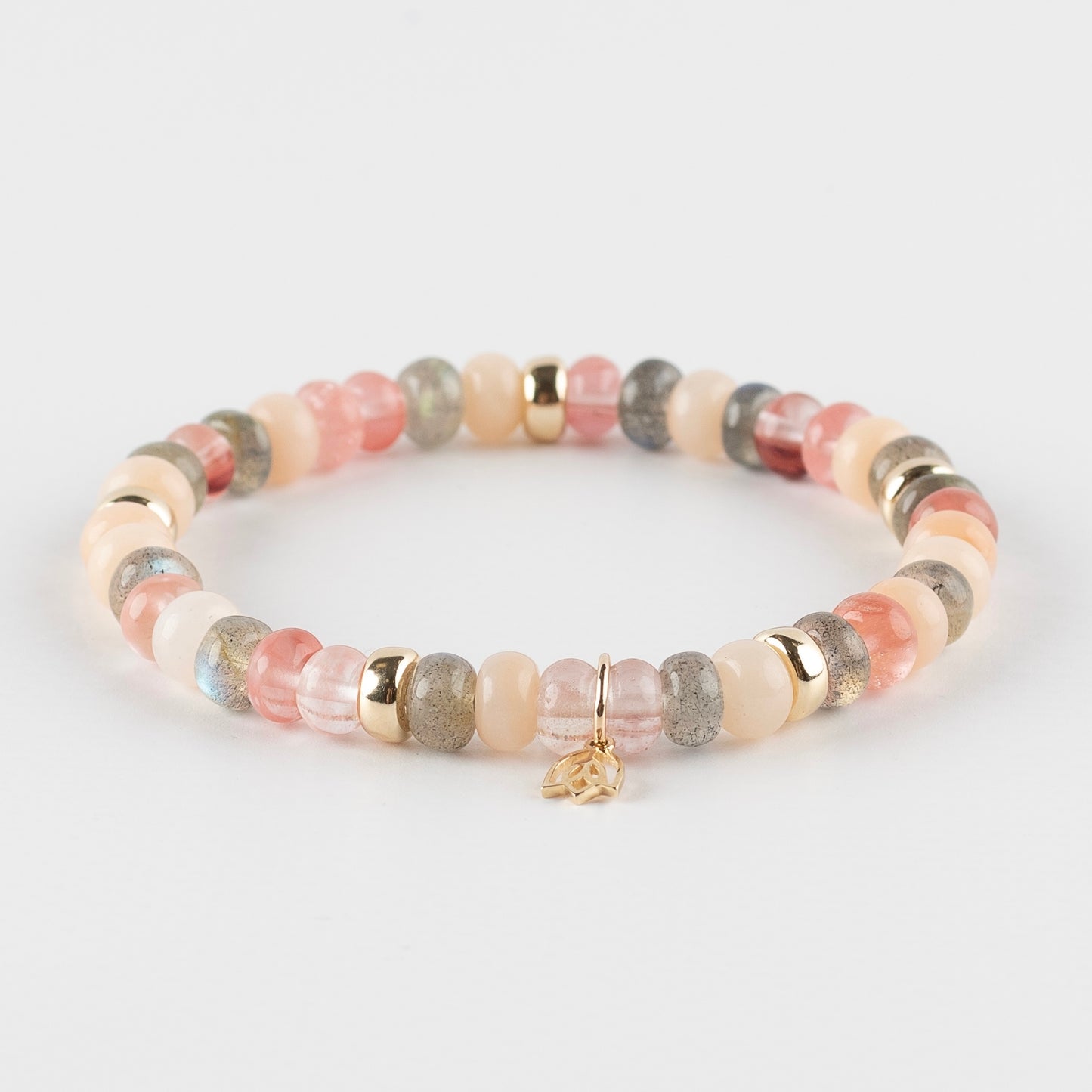 Y&G Jewelry Perfect