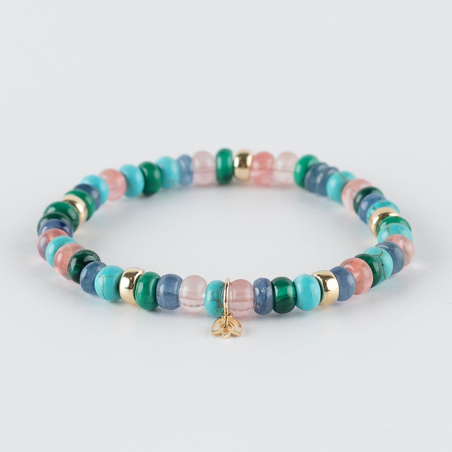 Y&G Jewelry My Way
