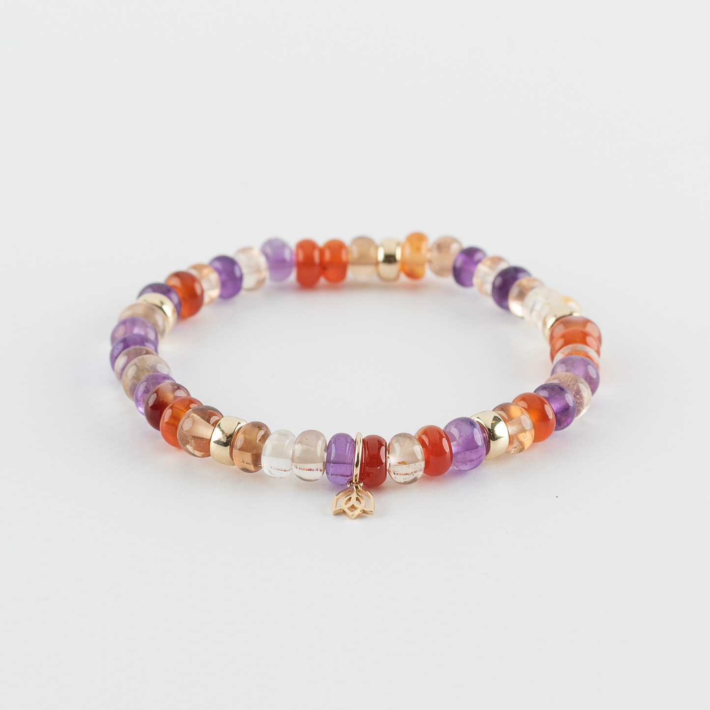 Y&G Jewelry Retro Funky