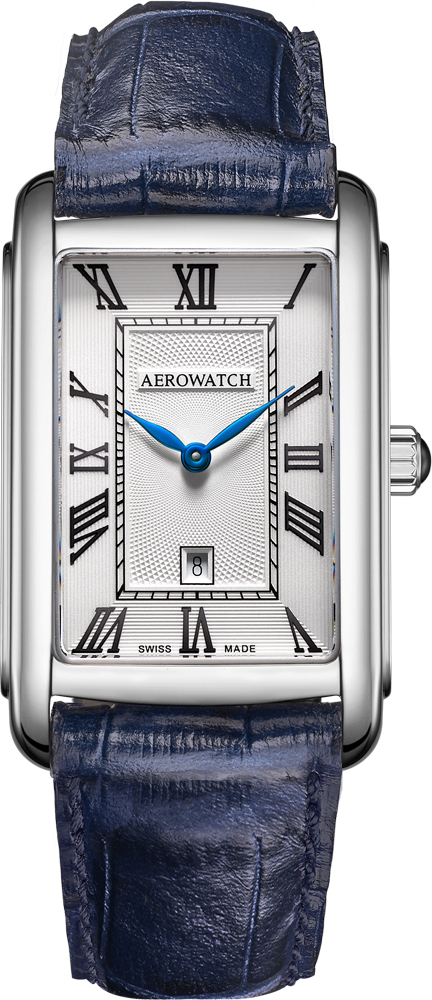 Aerowatch classic