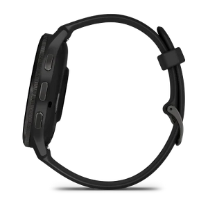 Garmin Venu 3