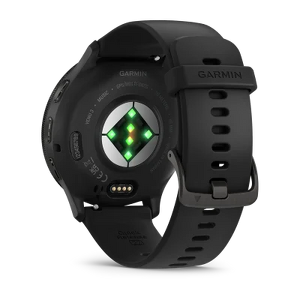 Garmin Venu 3
