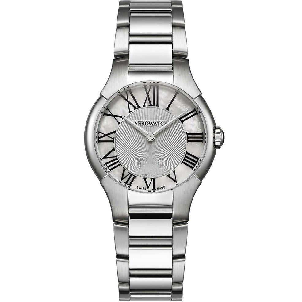 Aerowatch New Lady