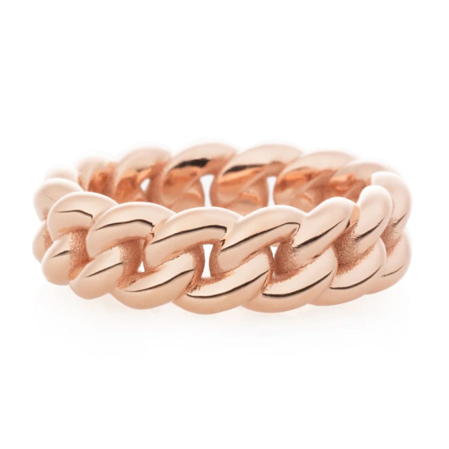 Bron Classico ring