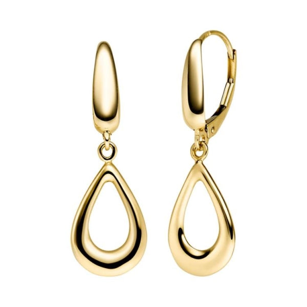 Elaine Firenze Oorbellen