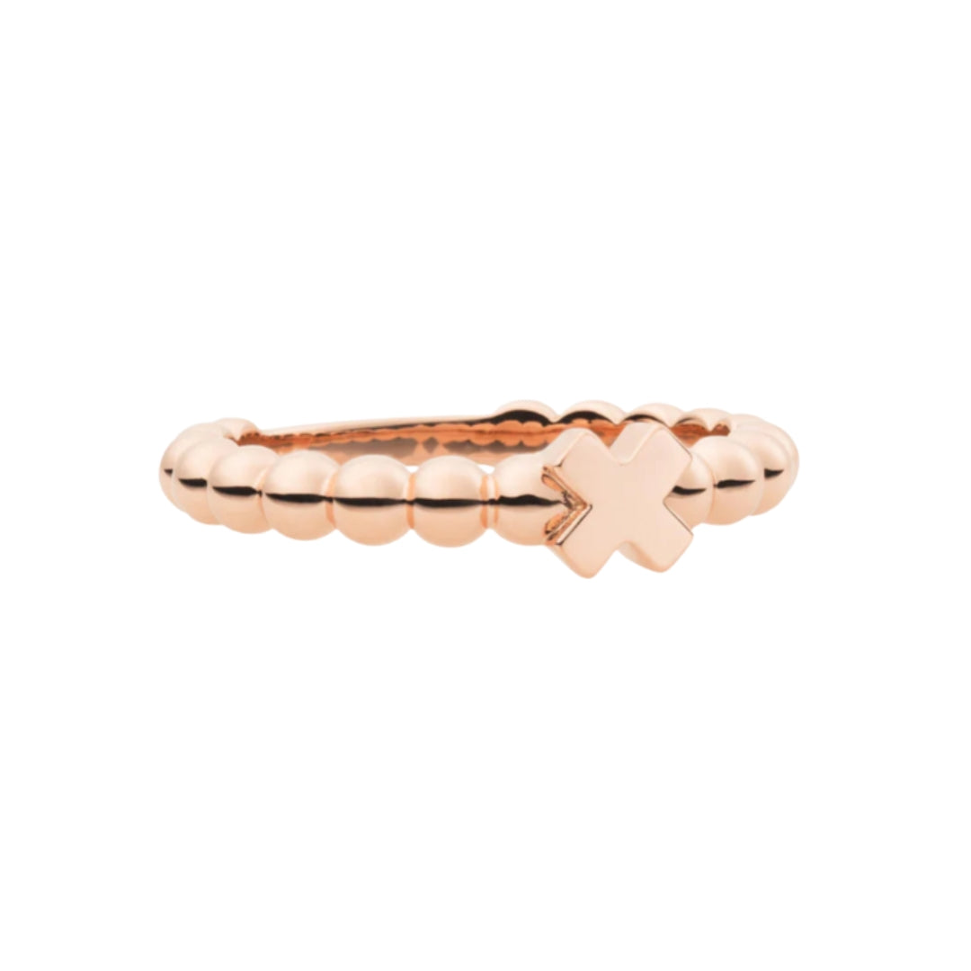 Bron Joy ring