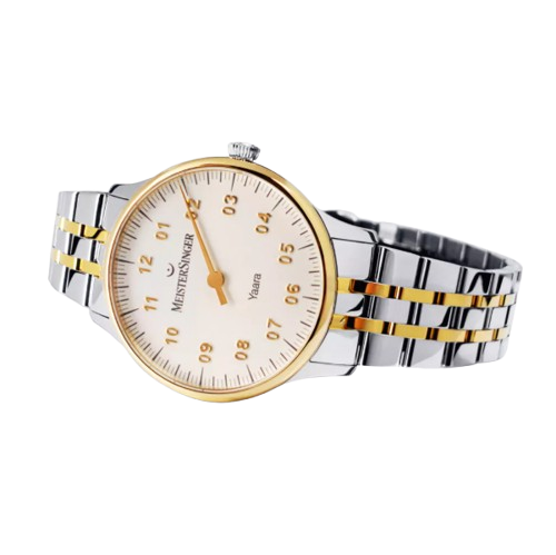 Meistersinger Yaara