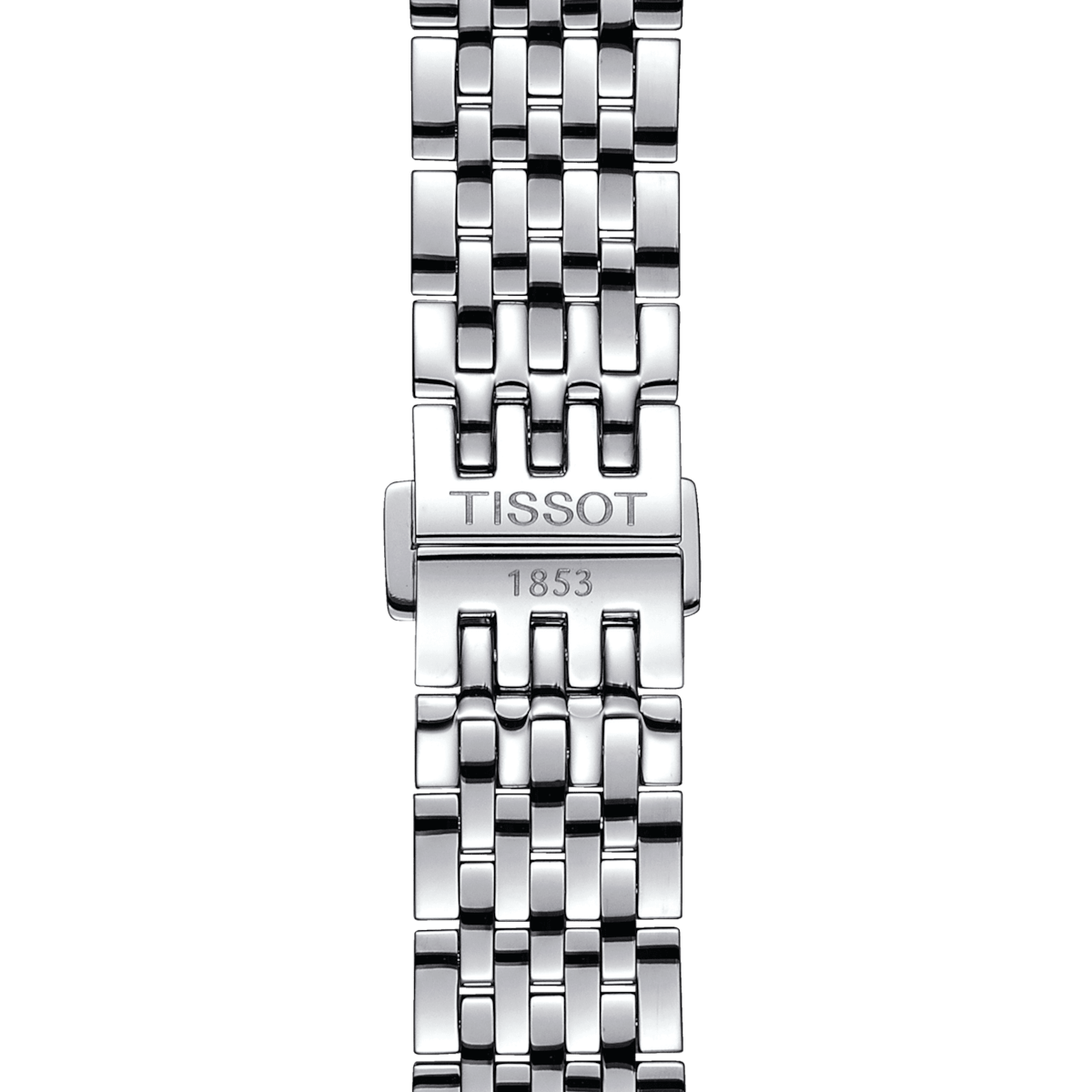 Tissot Le locle powermatic 80