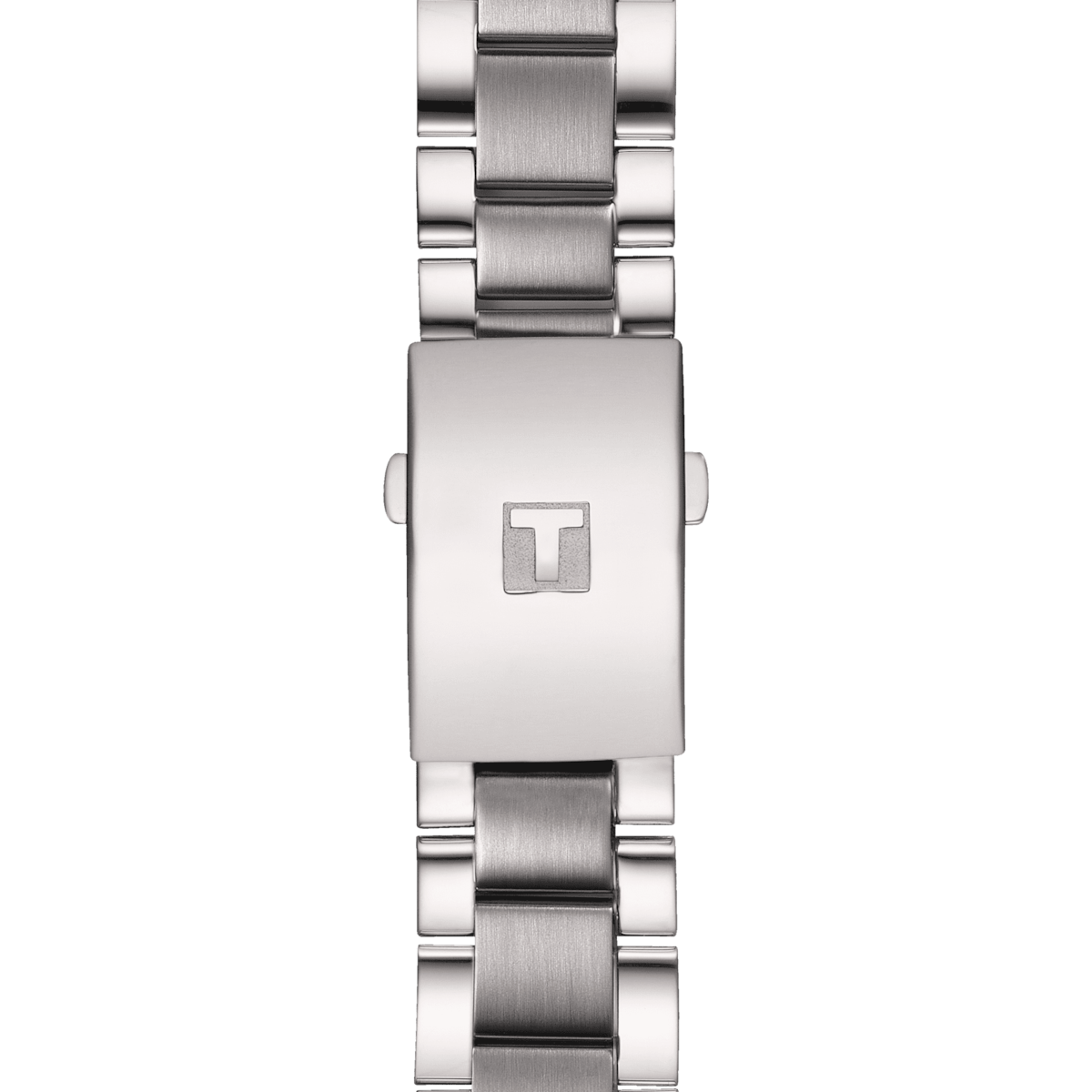 Tissot chrono xl classic