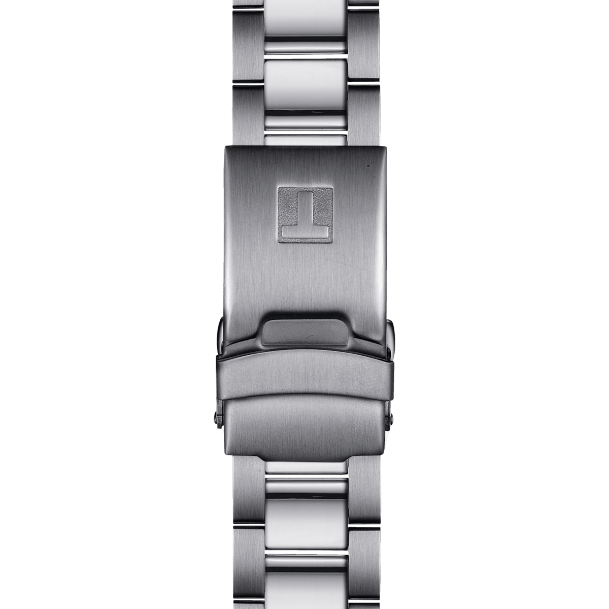 Tissot Seastar 1000 40 MM