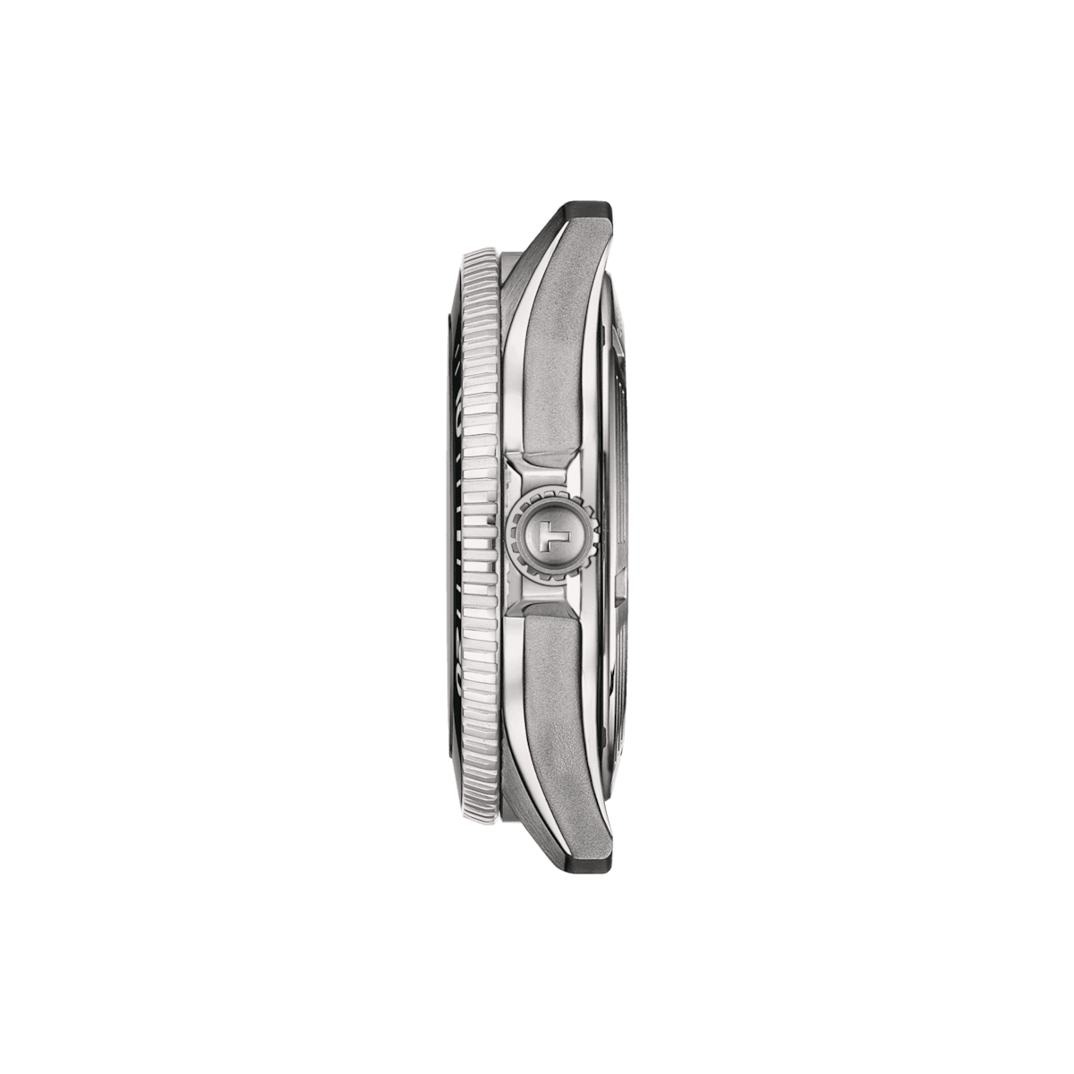 Tissot Seastar 1000 powermatic 80