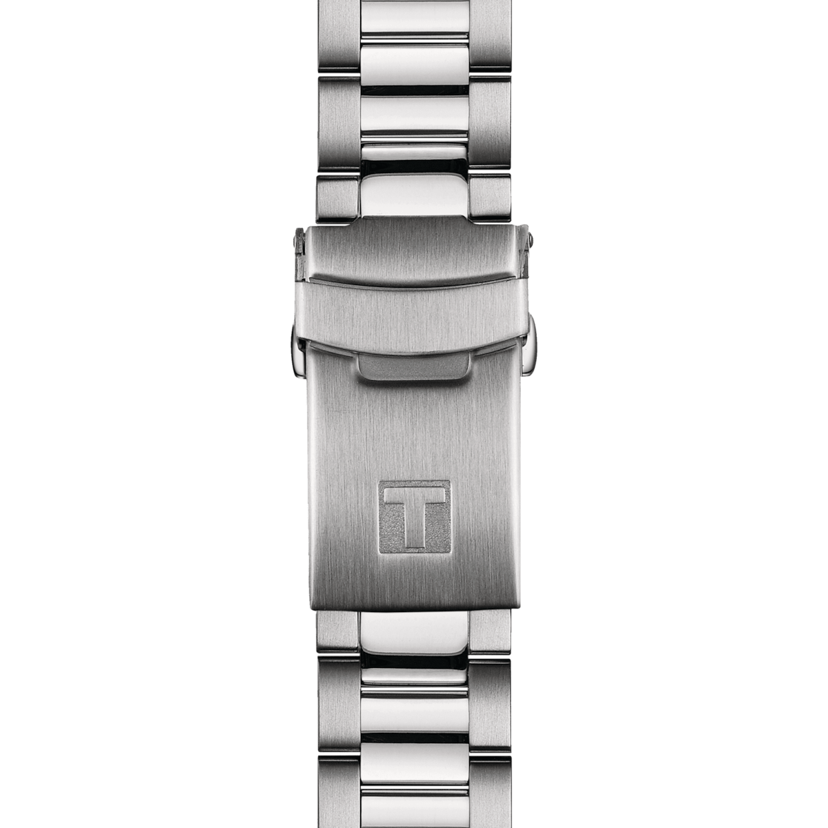 Tissot Seastar 1000 powermatic 80