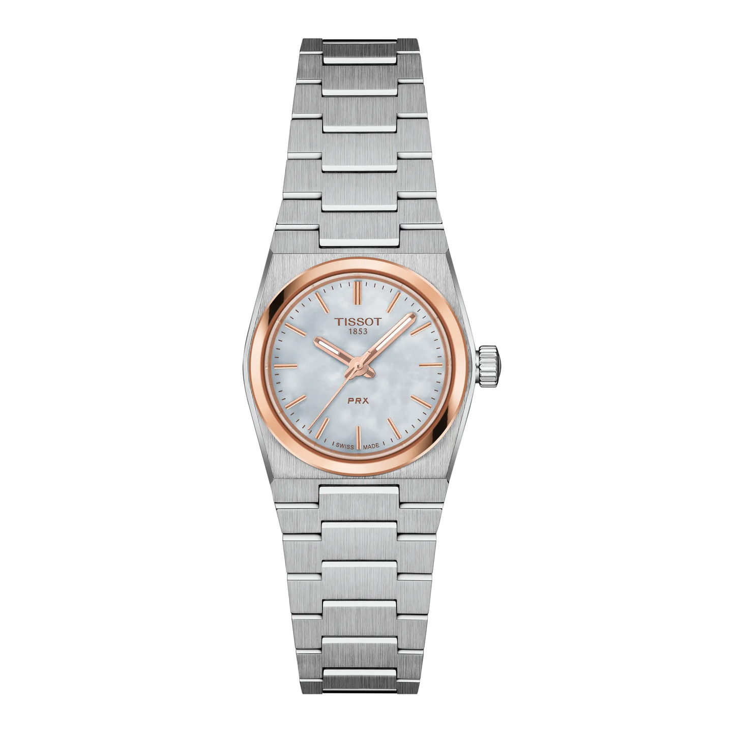 Tissot PRX