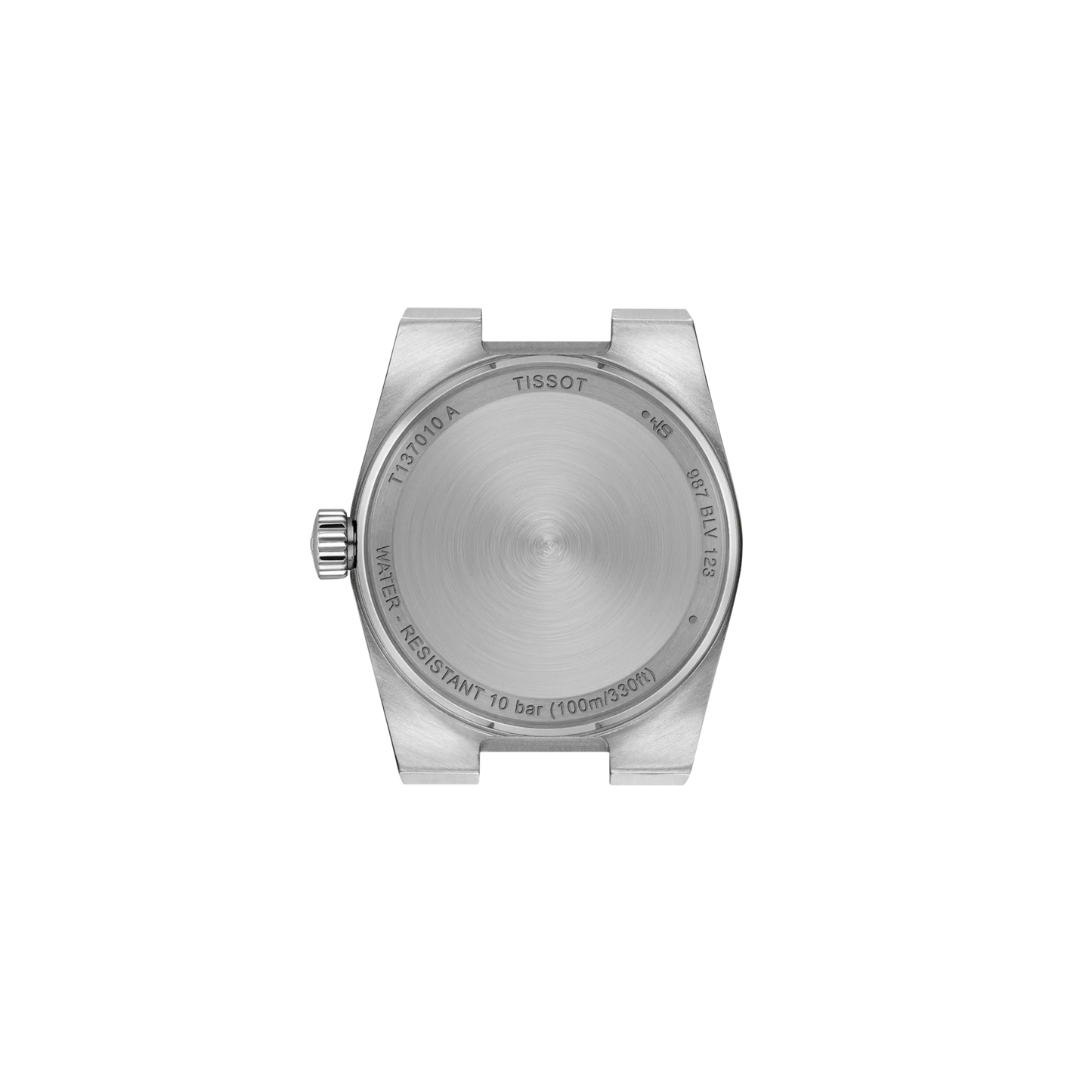 Tissot PRX