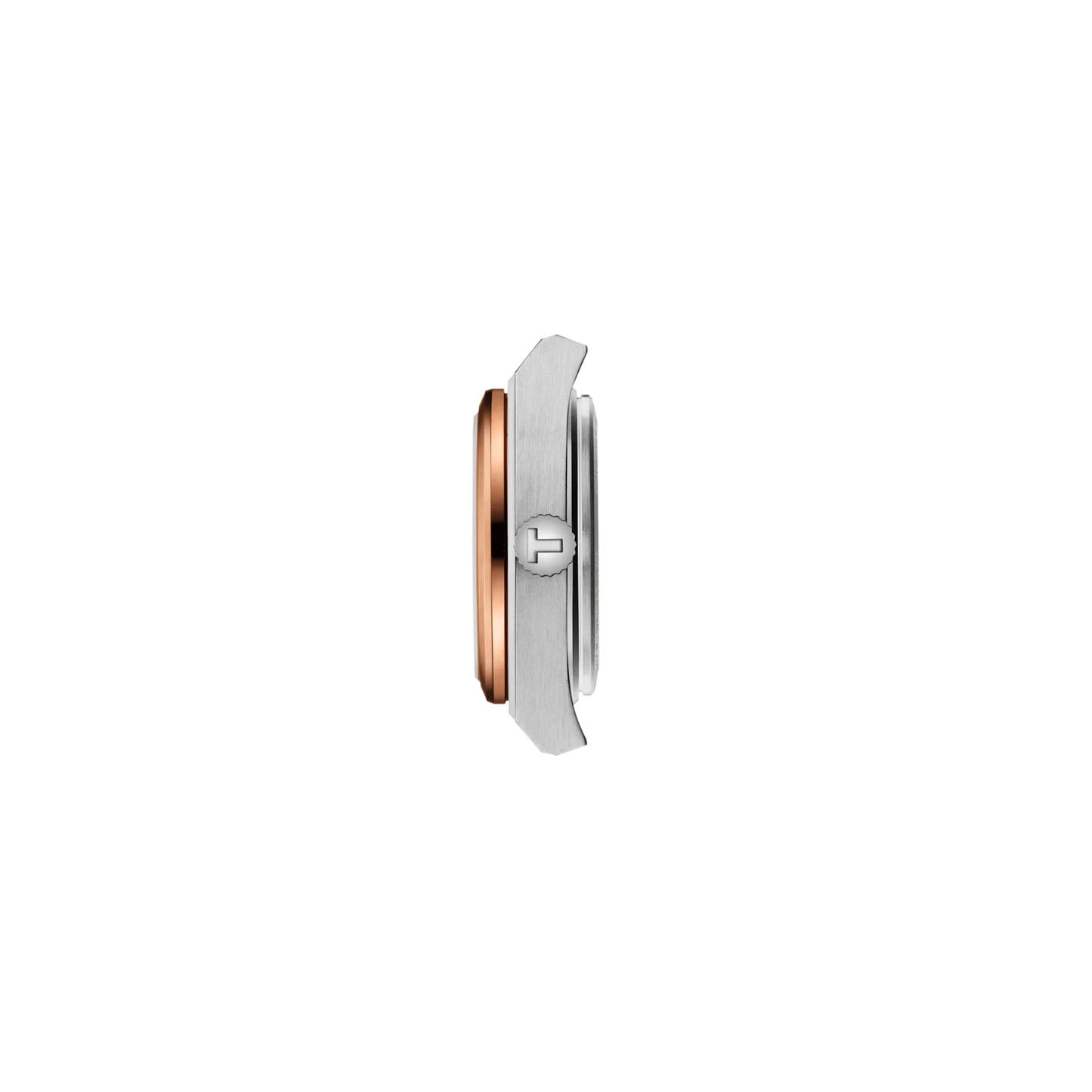 Tissot PRX