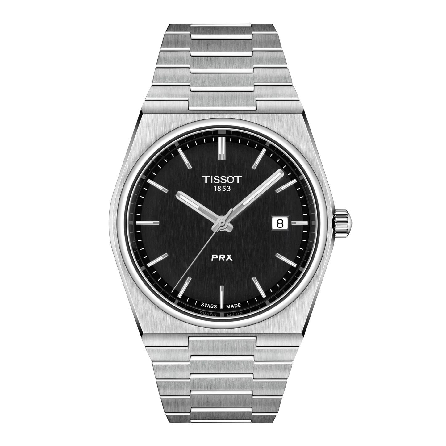 Tissot PRX