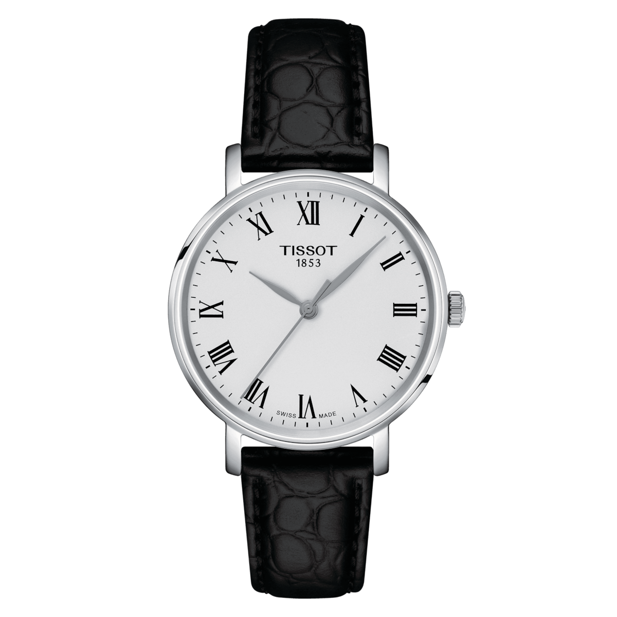 Tissot Everytime