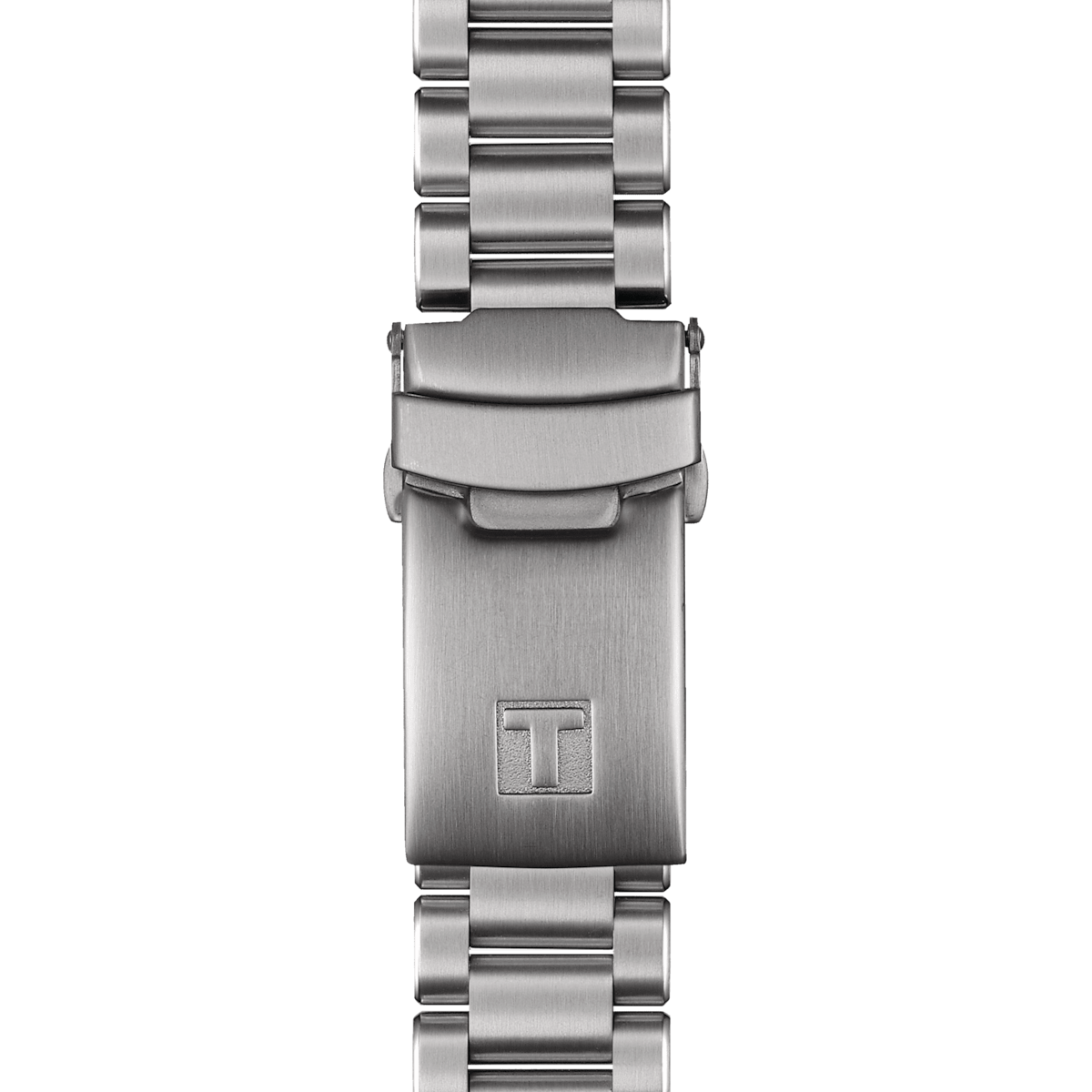 Tissot PR516 Chronograph
