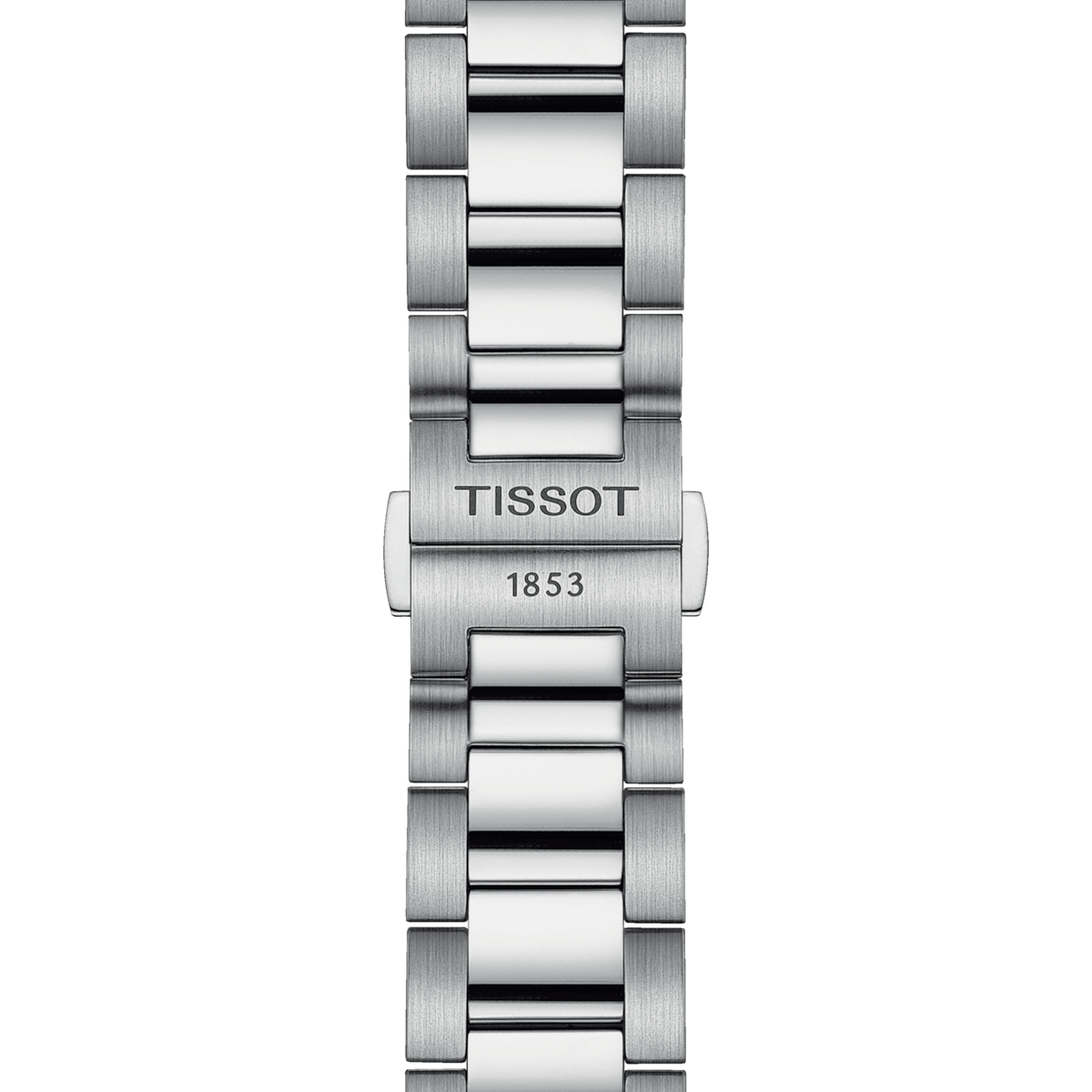 Tissot PR100 Chronograph