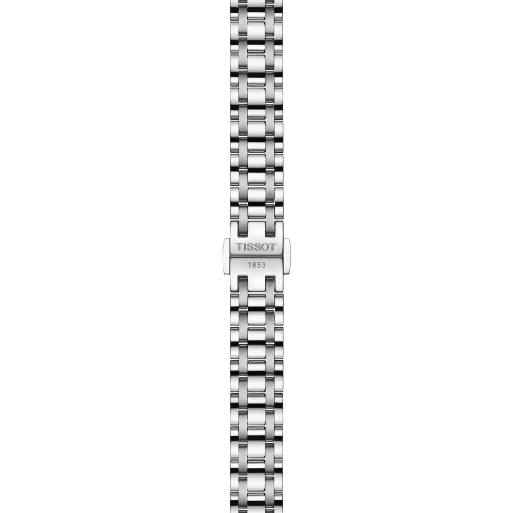 Tissot Bellissima small Lady