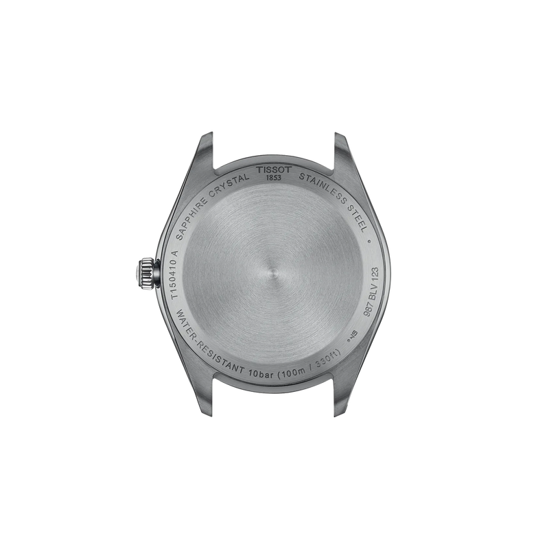 Tissot PR 100