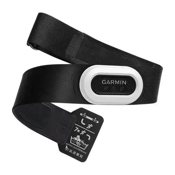 Garmin HRM-Pro™ Plus