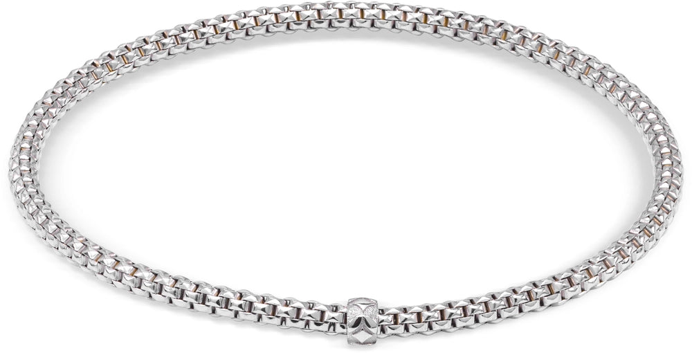 Monzario reflex armband