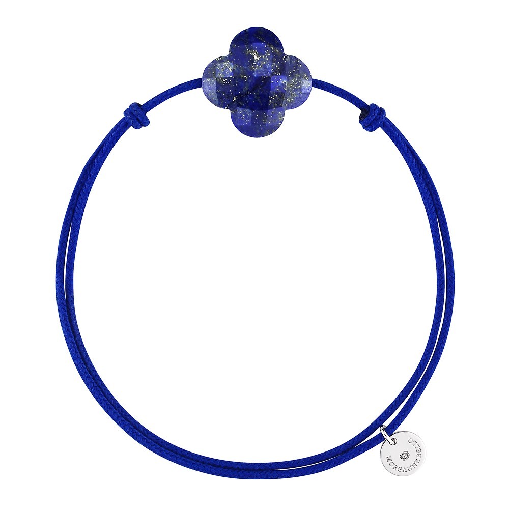 Morganne bello Lapis