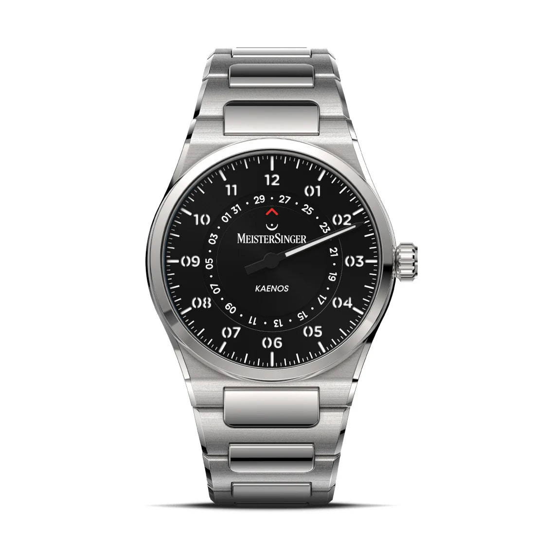 Meistersinger Kaenos