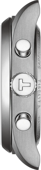 Tissot PR 100 Chronograph