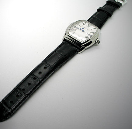 Aerowatch Phase De Lune