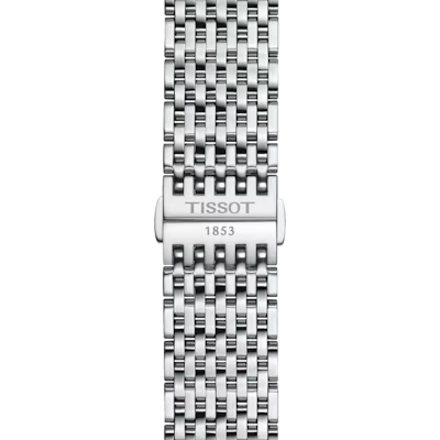 Tissot Everytime