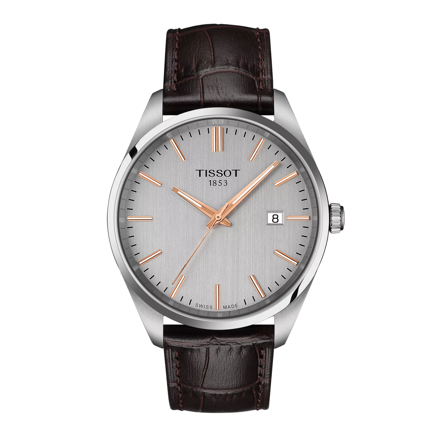 Tissot PR100