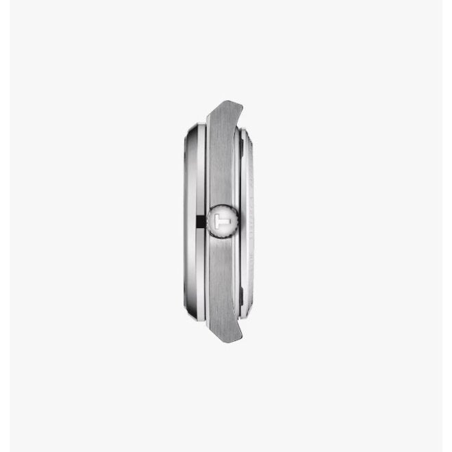 Tissot PRX powermatic 80