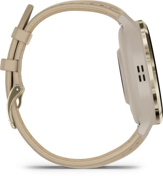 Garmin Venu 3S
