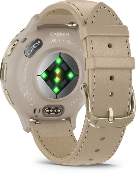 Garmin Venu 3S