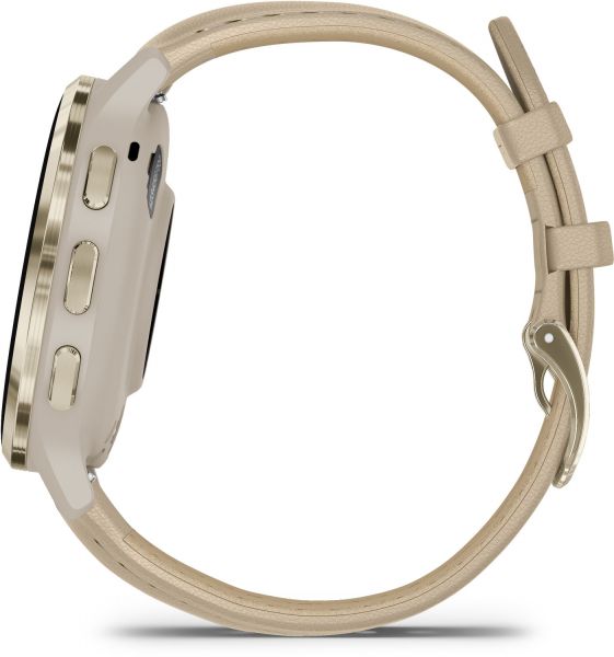 Garmin Venu 3S