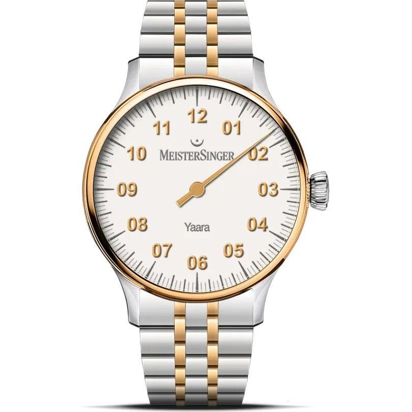 Meistersinger Yaara