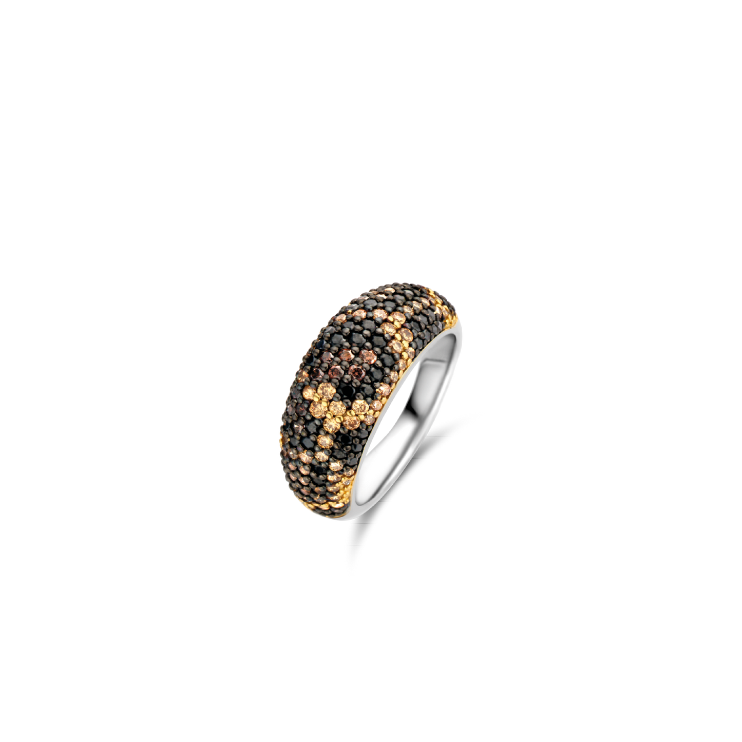 Ti Sento ring